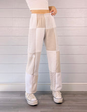 Load image into Gallery viewer, (S/M) Neutral Sweater 1/1 Sweats