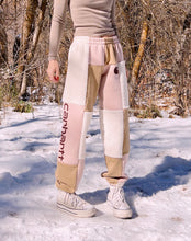 Load image into Gallery viewer, (XS/S) Powder 1/1 Joggers