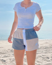 Load image into Gallery viewer, (S/M) Sandstorm 1/1 Shorts +pockets