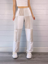 Load image into Gallery viewer, (S/M) Neutral Sweater 1/1 Sweats