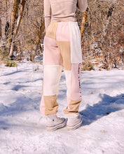 Load image into Gallery viewer, (XS/S) Powder 1/1 Joggers