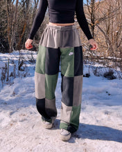 Load image into Gallery viewer, (M/L) Spruce 1/1 Sweatpants