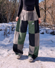 Load image into Gallery viewer, (M/L) Spruce 1/1 Sweatpants