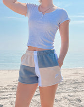 Load image into Gallery viewer, (S/M) Sandstorm 1/1 Shorts +pockets