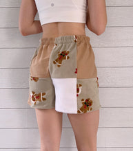 Load image into Gallery viewer, Roasted Gingerbread 1/1 Matching Set (sold separately)