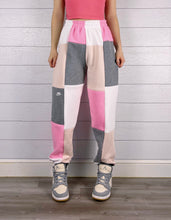 Load image into Gallery viewer, (S/M) Ash Tulip 1/1 Joggers