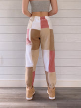 Load image into Gallery viewer, Rustic Rose 1/1 Joggers & Hoodie