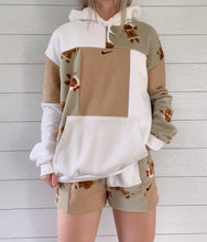 Load image into Gallery viewer, Roasted Gingerbread 1/1 Matching Set (sold separately)