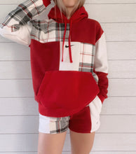 Load image into Gallery viewer, Sleigh Ride 1/1 Matching Set (sold separately)