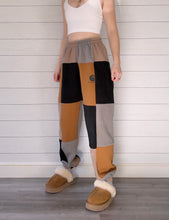 Load image into Gallery viewer, (M/L) Rustic Camel 1/1 Joggers