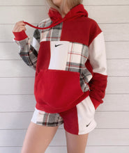 Load image into Gallery viewer, Sleigh Ride 1/1 Matching Set (sold separately)