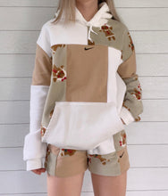 Load image into Gallery viewer, Roasted Gingerbread 1/1 Matching Set (sold separately)