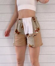 Load image into Gallery viewer, Roasted Gingerbread 1/1 Matching Set (sold separately)