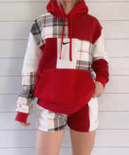 Load image into Gallery viewer, Sleigh Ride 1/1 Matching Set (sold separately)