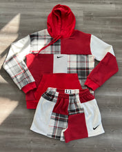 Load image into Gallery viewer, Sleigh Ride 1/1 Matching Set (sold separately)