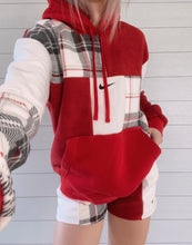 Load image into Gallery viewer, Sleigh Ride 1/1 Matching Set (sold separately)