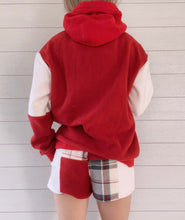 Load image into Gallery viewer, Sleigh Ride 1/1 Matching Set (sold separately)