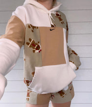 Load image into Gallery viewer, Roasted Gingerbread 1/1 Matching Set (sold separately)