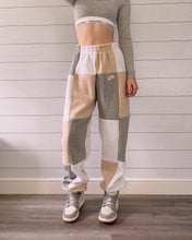 Load image into Gallery viewer, (L/XL) Light Rustic 1/1 Joggers