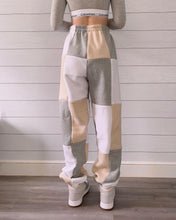 Load image into Gallery viewer, (L/XL) Light Rustic 1/1 Joggers
