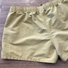 Load image into Gallery viewer, Patagonia Barely Baggies (L)

