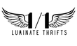 LuminateThrifts - Home