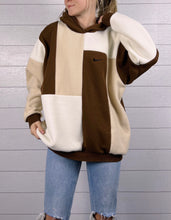 Load image into Gallery viewer, (L) Firewood 1/1 Hoodie
