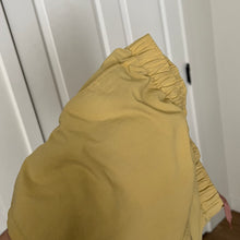 Load image into Gallery viewer, Patagonia Barely Baggies (L)
