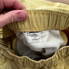 Load image into Gallery viewer, Patagonia Barely Baggies (L)
