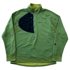 (L) Patagonia R1 Pullover