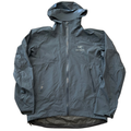 (L) Arc'teryx Zeta SL Jacket
