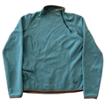 (S) Arc'teryx Delta SV Crewneck