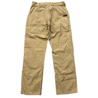 (33w) Patagonia Double Knee Workwear Pants