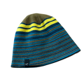 (OS) Arc'teryx Skully Beanie
