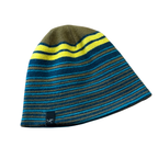 (OS) Arc'teryx Skully Beanie