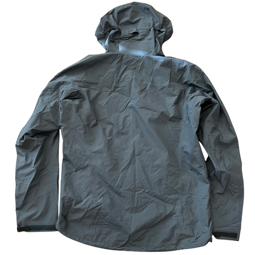 (L) Arc'teryx Zeta SL Jacket