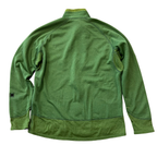 (L) Patagonia R1 Pullover