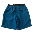 (S) Prana Mojo Shorts