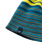 (OS) Arc'teryx Skully Beanie