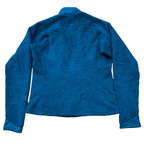 (M) Vintage Patagonia R3 Full-Zip Fleece