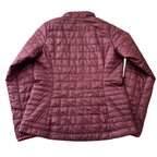 (M) Patagonia Nano Puff Jacket