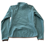 (S) Arc'teryx Delta SV Crewneck