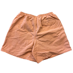 (M) Patagonia Baggies