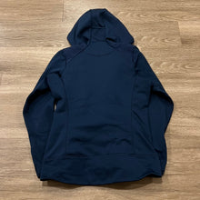 Load image into Gallery viewer, Patagonia Crosstrek Hybrid Hoodie (S)
