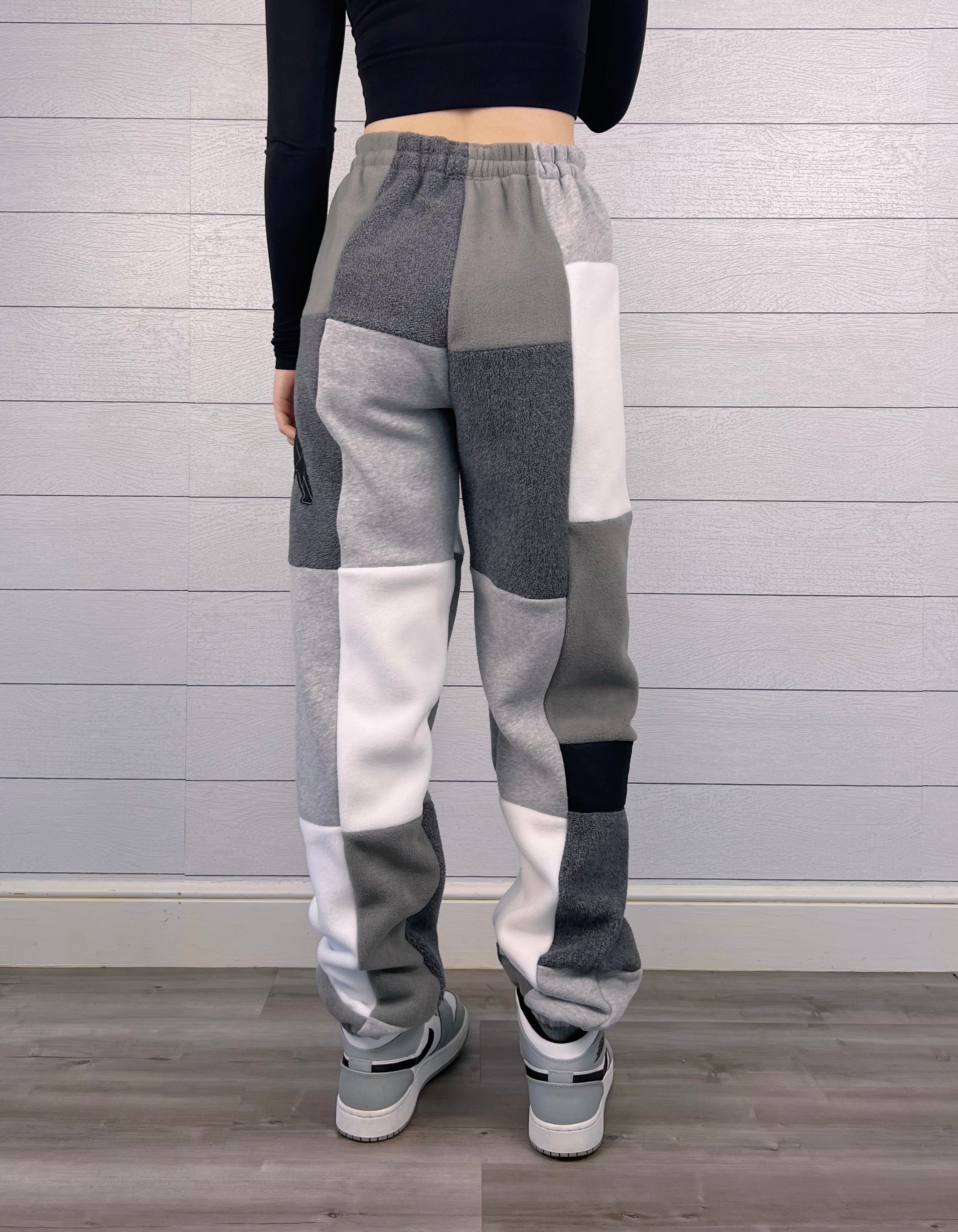 (M/L) Rocky Mountain 1/1 Joggers