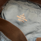 (S) Prana Mojo Shorts