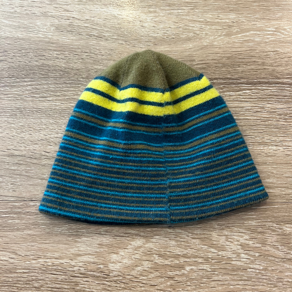 (OS) Arc'teryx Skully Beanie