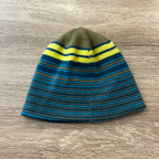 (OS) Arc'teryx Skully Beanie