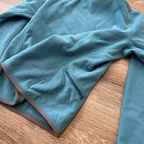 (S) Arc'teryx Delta SV Crewneck