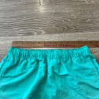 (M) Patagonia Barely Baggies